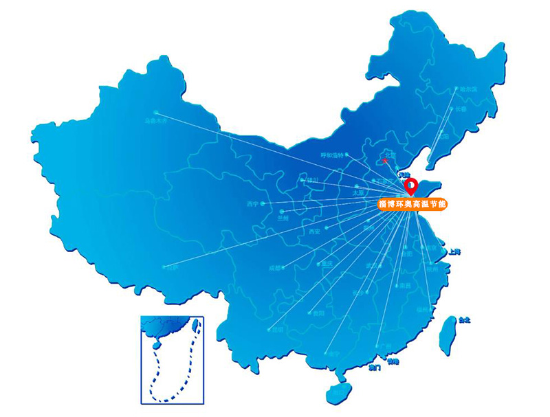 微信截圖_20220525104413.jpg